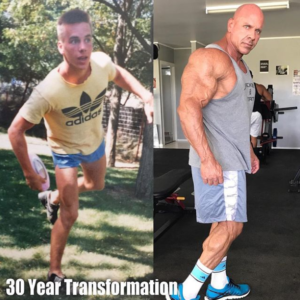 Stan Efferding transformation pic